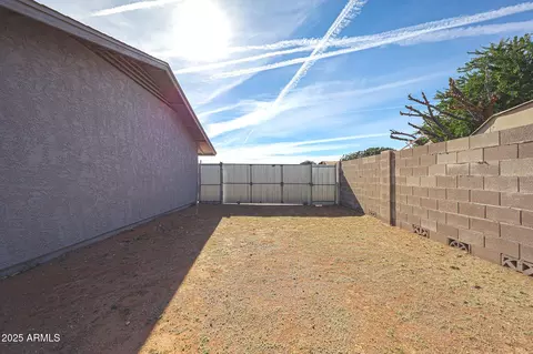 Exterior - 11246 E Broadway Rd, Mesa, AZ 85208 photo 8 of 8