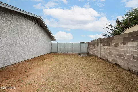 Exterior - 11246 E Broadway Rd, Mesa, AZ 85208 photo 3 of 8