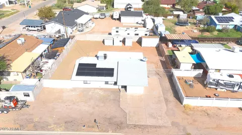 View/Area - 11246 E Broadway Rd, Mesa, AZ 85208 photo 12 of 12