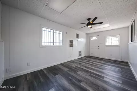 Other - 11246 E Broadway Rd, Mesa, AZ 85208 photo 3 of 29