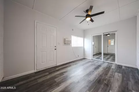 Other - 11246 E Broadway Rd, Mesa, AZ 85208 photo 6 of 29