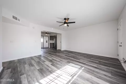 Living - 11246 E Broadway Rd, Mesa, AZ 85208 photo 6 of 6