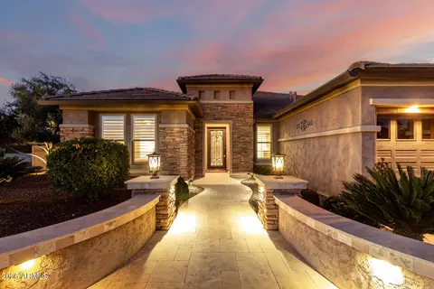 16778 W Cypress St, Goodyear, AZ 85395