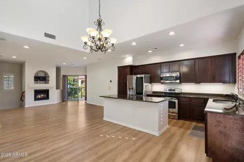 3935 E Rough Rider Rd #1034, Phoenix, AZ 85050