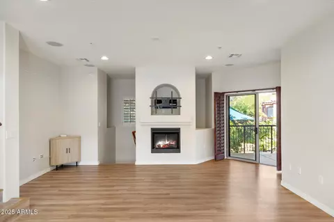 3935 E Rough Rider Rd #1034, Phoenix, AZ 85050