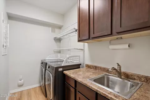 Other - 3935 E Rough Rider Rd #1034, Phoenix, AZ 85050 photo 4 of 5