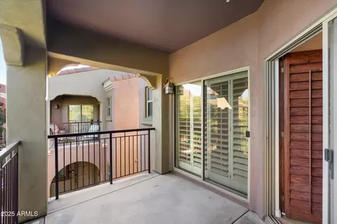 Exterior - 3935 E Rough Rider Rd #1034, Phoenix, AZ 85050 photo 1 of 4