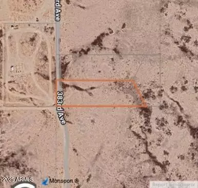 tbd 506-33-549j -- #60, Tonopah, AZ 85354