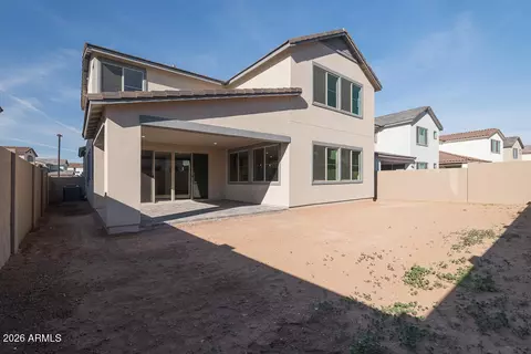 5891 S Granite St, Gilbert, AZ 85298 photo 19