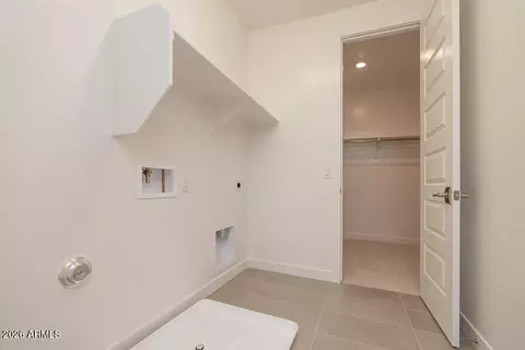 5891 S Granite St, Gilbert, AZ 85298 photo 17
