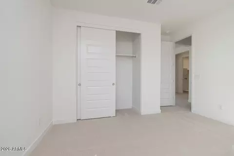5891 S Granite St, Gilbert, AZ 85298 photo 14