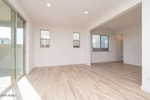 5891 S Granite St, Gilbert, AZ 85298 photo 5