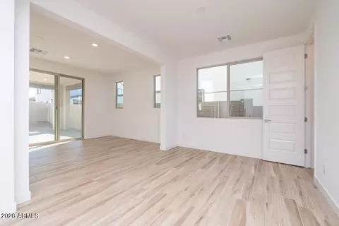 5891 S Granite St, Gilbert, AZ 85298 photo 6