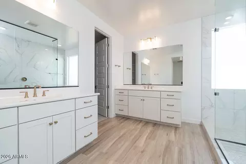 5891 S Granite St, Gilbert, AZ 85298 photo 8