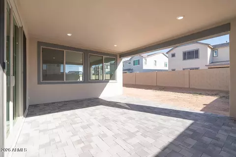 5891 S Granite St, Gilbert, AZ 85298 photo 18