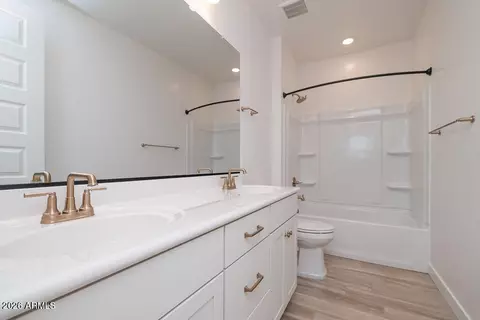 5891 S Granite St, Gilbert, AZ 85298 photo 13
