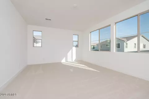 5891 S Granite St, Gilbert, AZ 85298 photo 7