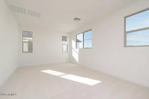 5891 S Granite St, Gilbert, AZ 85298 photo 11