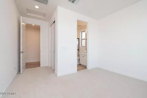 5891 S Granite St, Gilbert, AZ 85298 photo 16