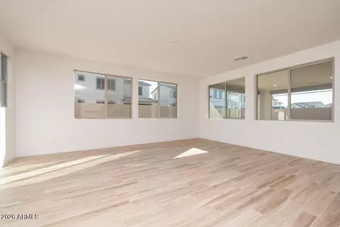 5891 S Granite St, Gilbert, AZ 85298 photo 4