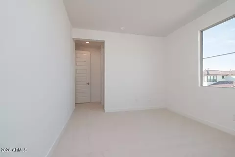 5891 S Granite St, Gilbert, AZ 85298 photo 12