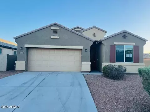 41199 W Ganley Way, Maricopa, AZ 85138