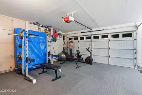 Other - 3326 E San Pedro Ave, Gilbert, AZ 85234 photo 6 of 12