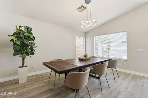 Dining - 3326 E San Pedro Ave, Gilbert, AZ 85234 photo 1 of 5