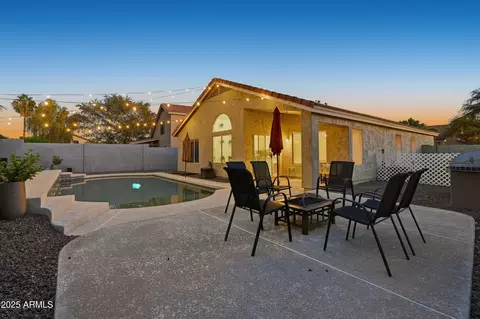 Other - 3326 E San Pedro Ave, Gilbert, AZ 85234 photo 10 of 12