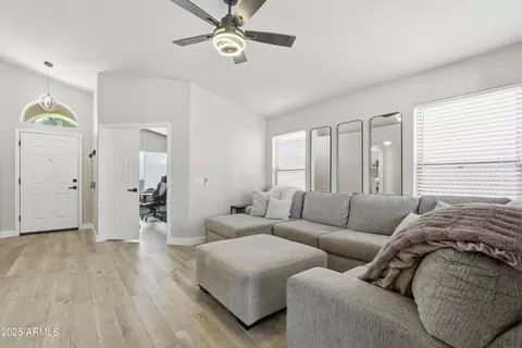 Other - 3326 E San Pedro Ave, Gilbert, AZ 85234 photo 3 of 12