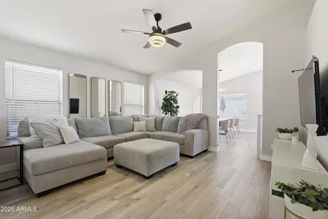 Living - 3326 E San Pedro Ave, Gilbert, AZ 85234 photo 1 of 2