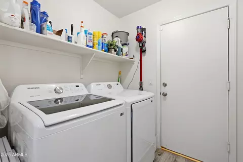 Other - 3326 E San Pedro Ave, Gilbert, AZ 85234 photo 8 of 12