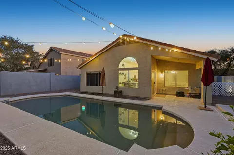 Other - 3326 E San Pedro Ave, Gilbert, AZ 85234 photo 9 of 12