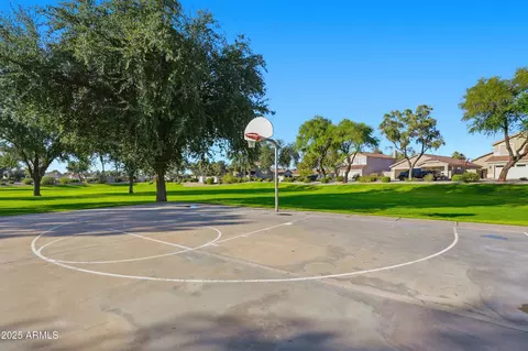 Other - 3326 E San Pedro Ave, Gilbert, AZ 85234 photo 12 of 12
