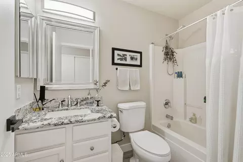 Bath - 3326 E San Pedro Ave, Gilbert, AZ 85234 photo 2 of 2