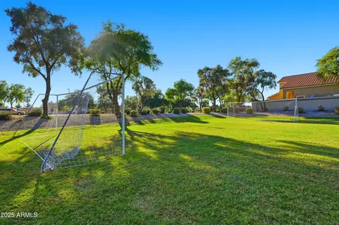 View/Area - 3326 E San Pedro Ave, Gilbert, AZ 85234 photo 2 of 2