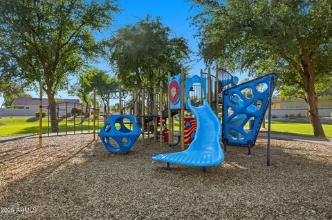 View/Area - 3326 E San Pedro Ave, Gilbert, AZ 85234 photo 1 of 2