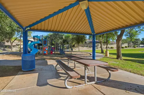 Other - 3326 E San Pedro Ave, Gilbert, AZ 85234 photo 11 of 12