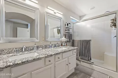 Bath - 3326 E San Pedro Ave, Gilbert, AZ 85234 photo 1 of 2