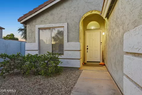 Other - 3326 E San Pedro Ave, Gilbert, AZ 85234 photo 2 of 12