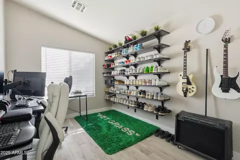 Other - 3326 E San Pedro Ave, Gilbert, AZ 85234 photo 4 of 12