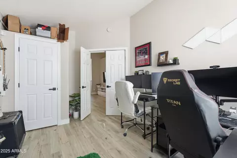 Other - 3326 E San Pedro Ave, Gilbert, AZ 85234 photo 5 of 12