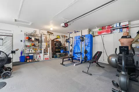 Other - 3326 E San Pedro Ave, Gilbert, AZ 85234 photo 7 of 12