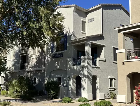 2150 W Alameda Rd #1032, Phoenix, AZ 85085