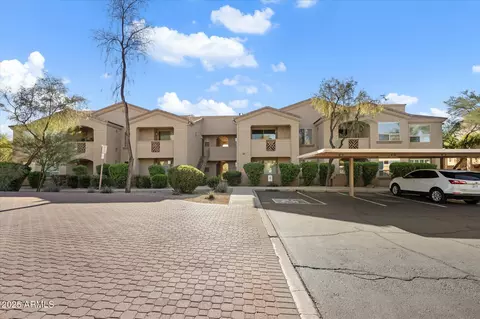 29606 N Tatum Blvd #150, Cave Creek, AZ 85331