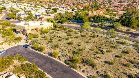 13821 N 16th Way #9, Phoenix, AZ 85022