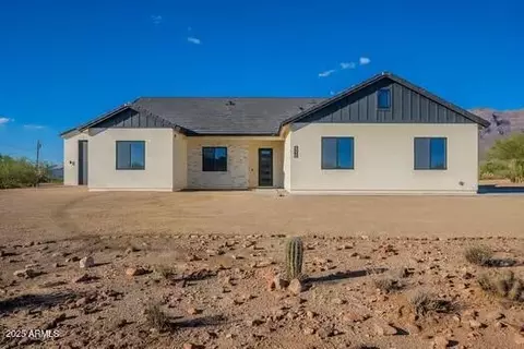 6126 E Southern Ave, Apache Junction, AZ 85119