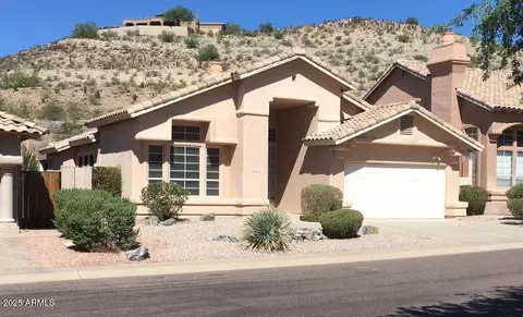 15844 S 23rd Pl, Phoenix, AZ 85048
