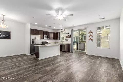 22125 N 29th Ave #135, Phoenix, AZ 85027
