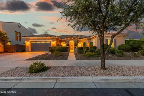 21196 E Waverly Dr, Queen Creek, AZ 85142